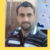 Adeel R.