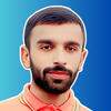 Naveed H.