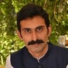 Umar Z.