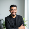 Mufaddal M.
