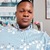 Olaofe Brice K.