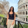 Anita V.