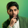 Abdus S.