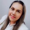 Sandra Maria D.