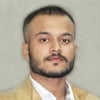 Shahwaiz M.