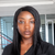 Adeshola A.
