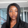 Adeshola A.