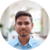 Keshav Kishor R.