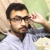 Saad A.