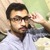 Saad A.