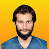 Asmar Younas S.