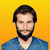 Asmar Younas S.