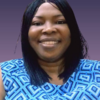 Chidinma  Gladys N.