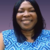 Chidinma  Gladys N.