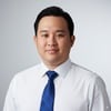 Dinh N.