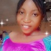 Amogbon O.