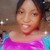 Amogbon O.