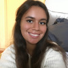 Fatima M.