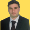 Onur G.