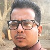Sagar M.