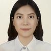 Kunlapat C.