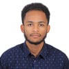 Dawit A.