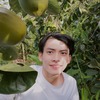 Cong Minh T.