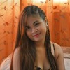 Christine Joy V.