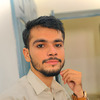 Muhammad  A.