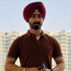 Raman S.