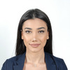 Kristina A.