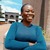 Ifedolapo O.