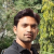 Deepanshu S.