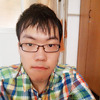 Wang H.