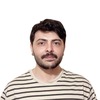 Hasan D.