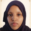 Nehima  K.