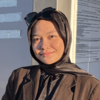 Salwa A.