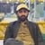 Zeeshan A.