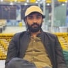 Zeeshan A.