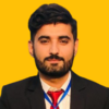 Mohsin Z.