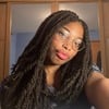 Lauryn C.