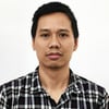 Binh N.