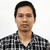 Binh N.