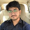 Noor S.