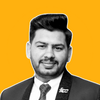 Muhammad Jahangir M.
