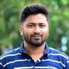 MD Mahabul I.