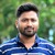 MD Mahabul I.