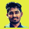 Ramesh S.