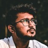 Ayush A.