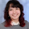 Nadja  F.